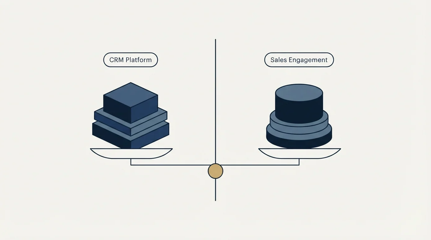 Section illustration: Pricing Comparison