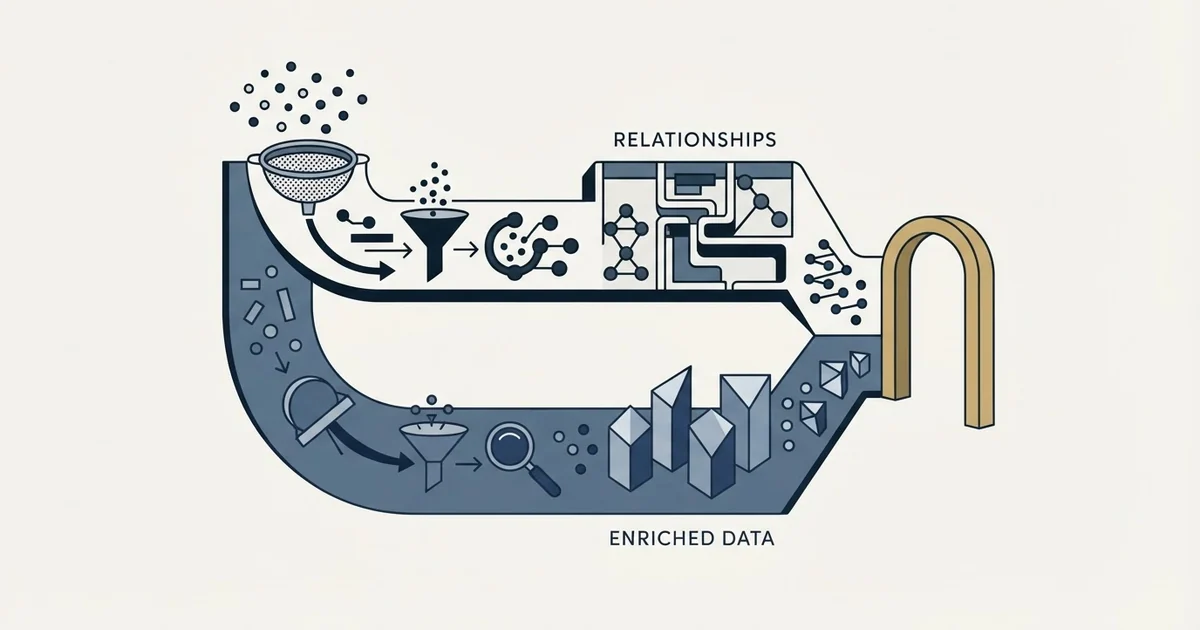 Editorial illustration for Close vs Scrupp
