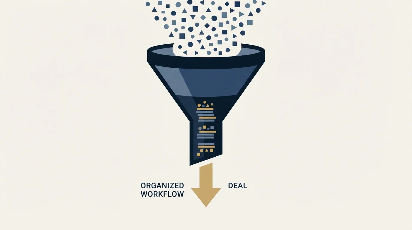 Section illustration: When to Choose Close