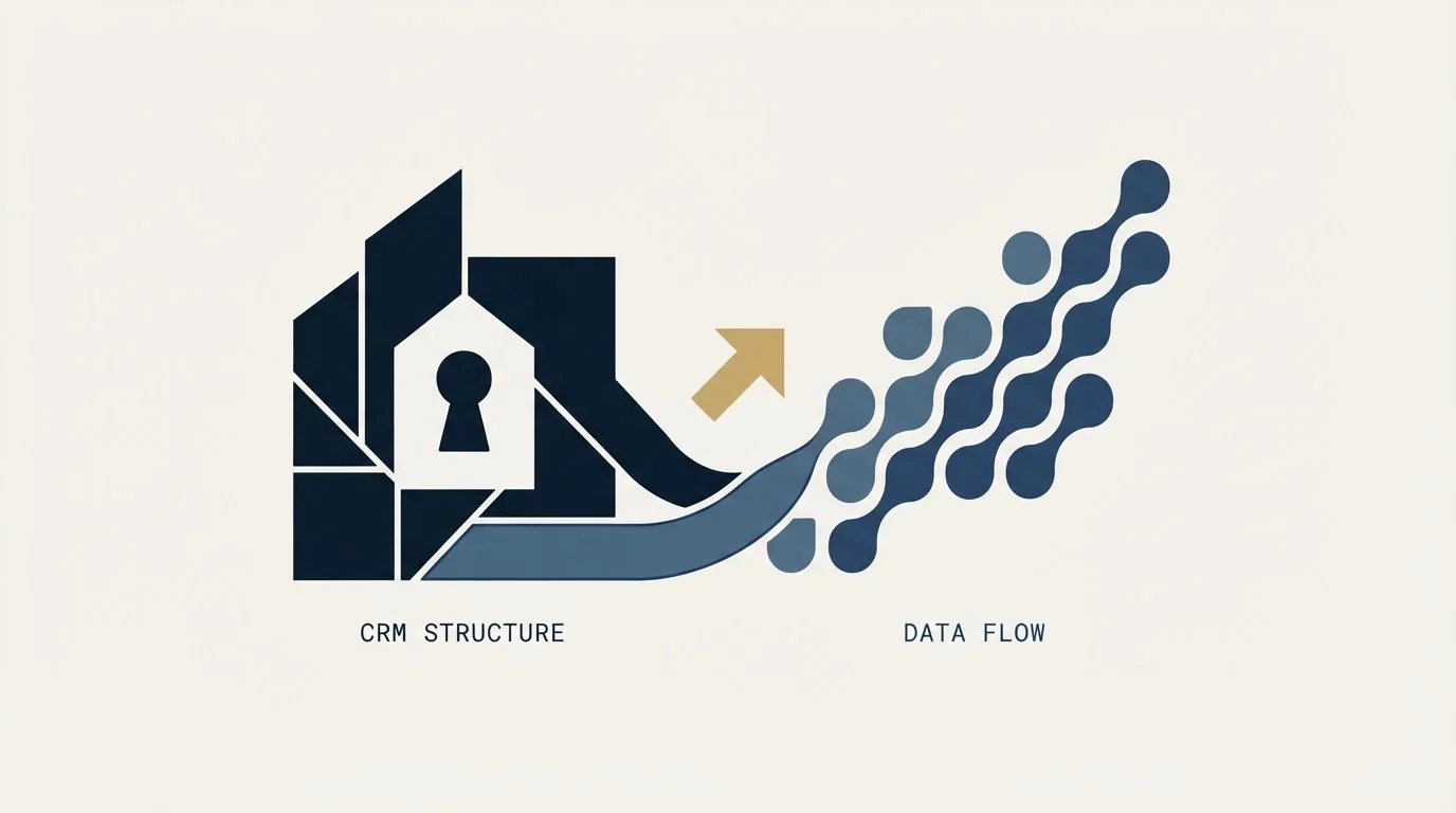 Section illustration: Using Both Together