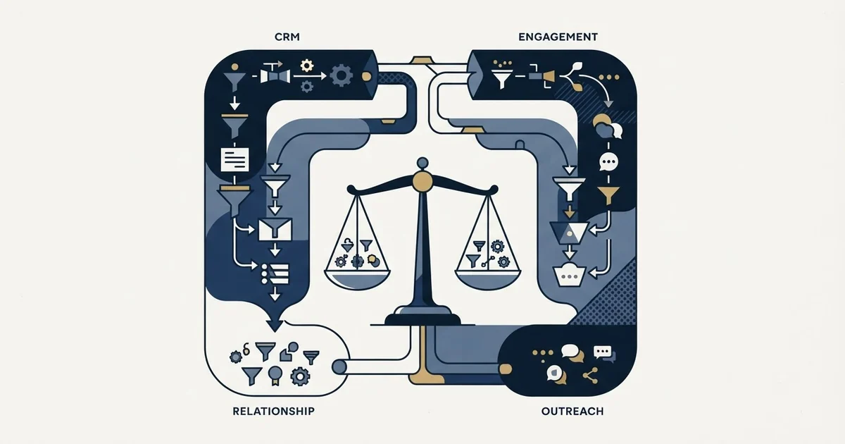 Editorial illustration for Close vs Skylead