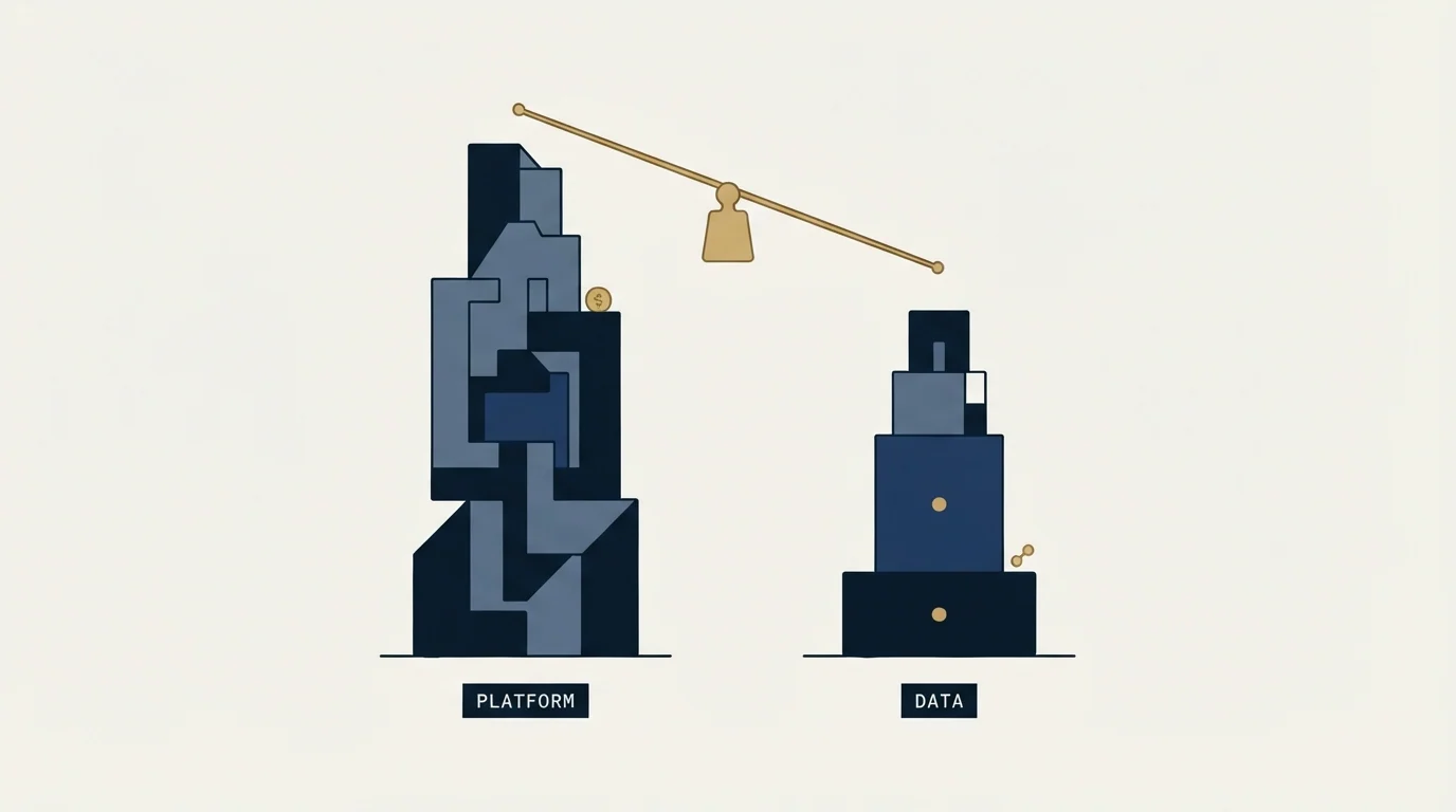 Section illustration: Pricing Comparison
