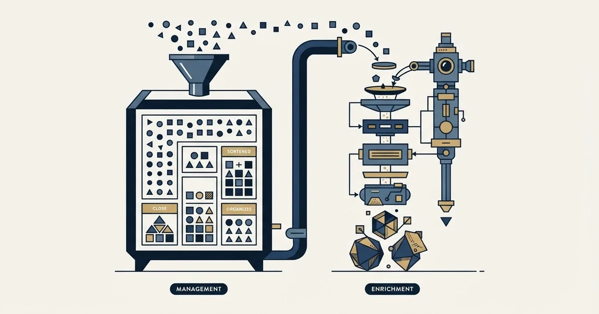 Editorial illustration for Close vs Wiza