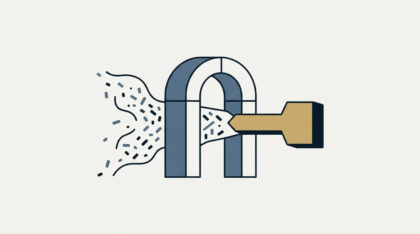 Section illustration: When to Choose Close