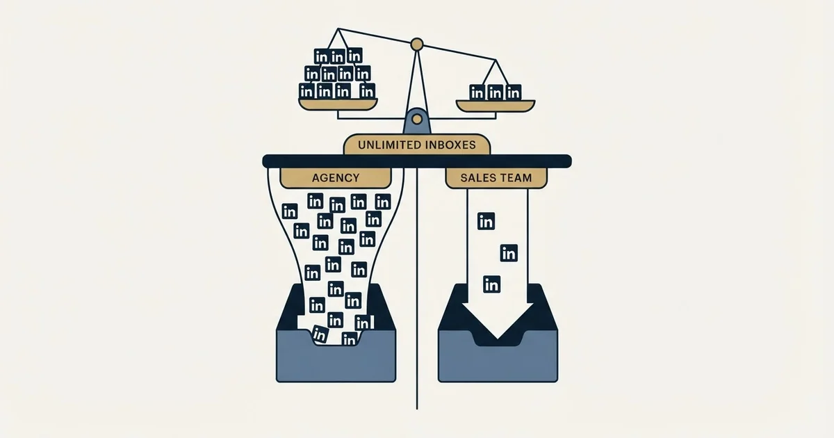 Editorial illustration for Closely Pricing
