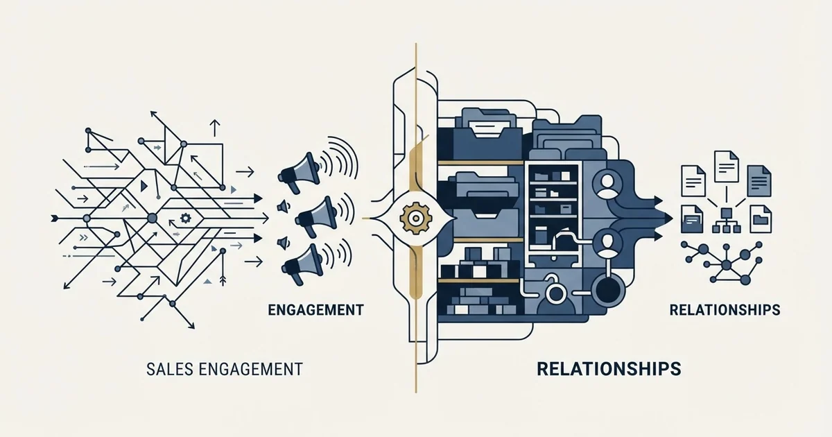Editorial illustration for Closely vs Copper