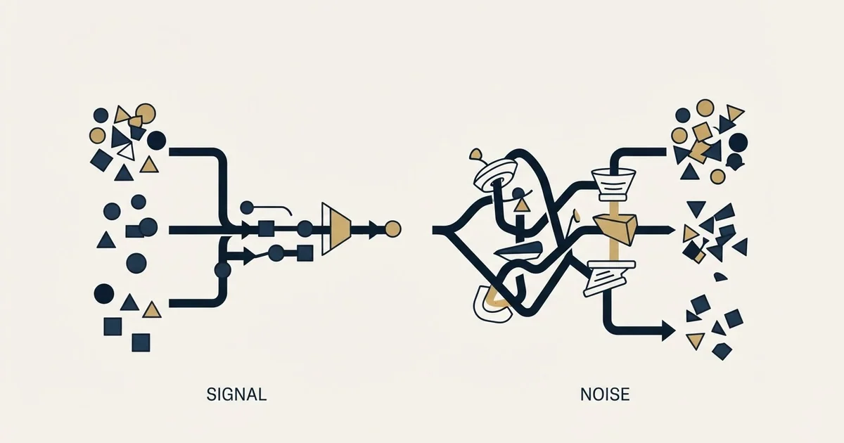 Editorial illustration for Closely vs Revenue.io