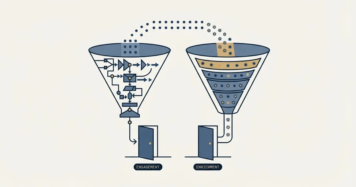 Editorial illustration for Closely vs Tomba