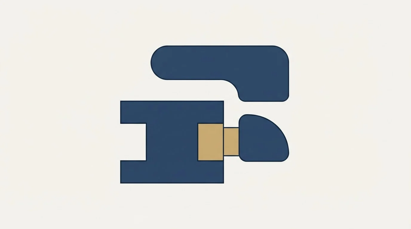 Section illustration: The dialer is an add on, and that is the