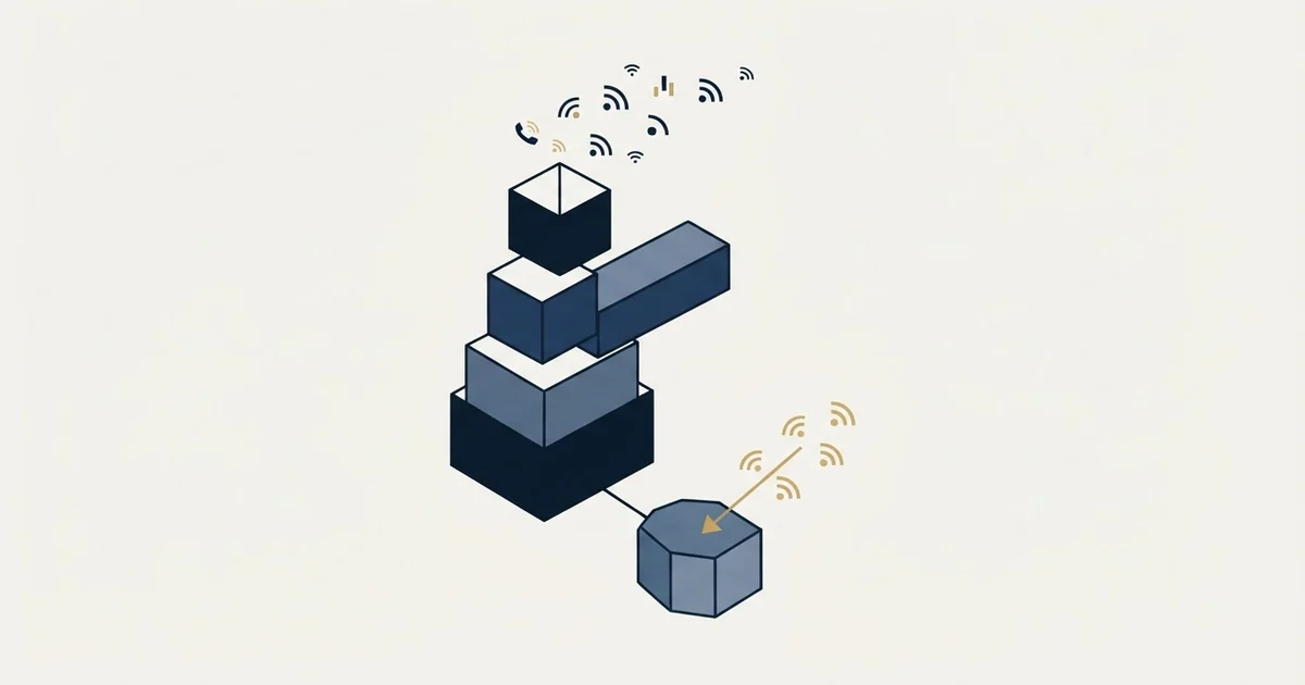 Editorial illustration for CloudTalk Pricing