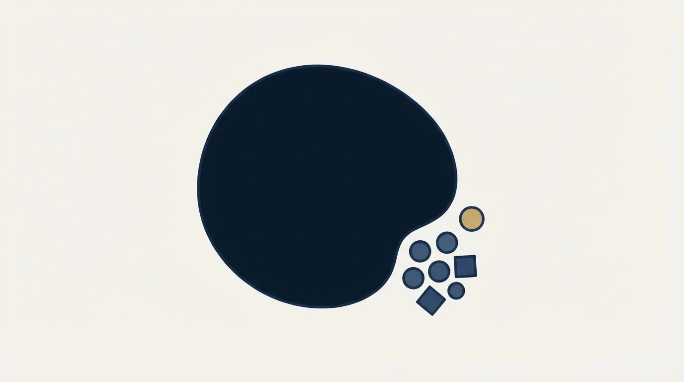 Section illustration: Where we stand