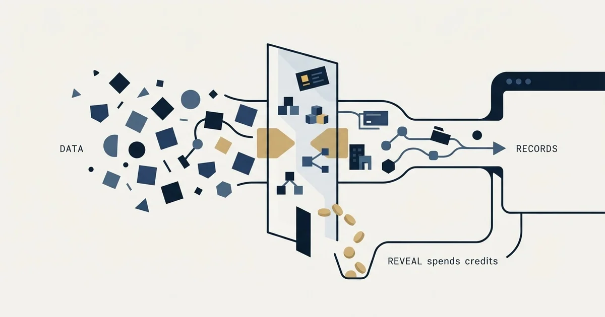 Editorial illustration for Cognism Chrome Extension