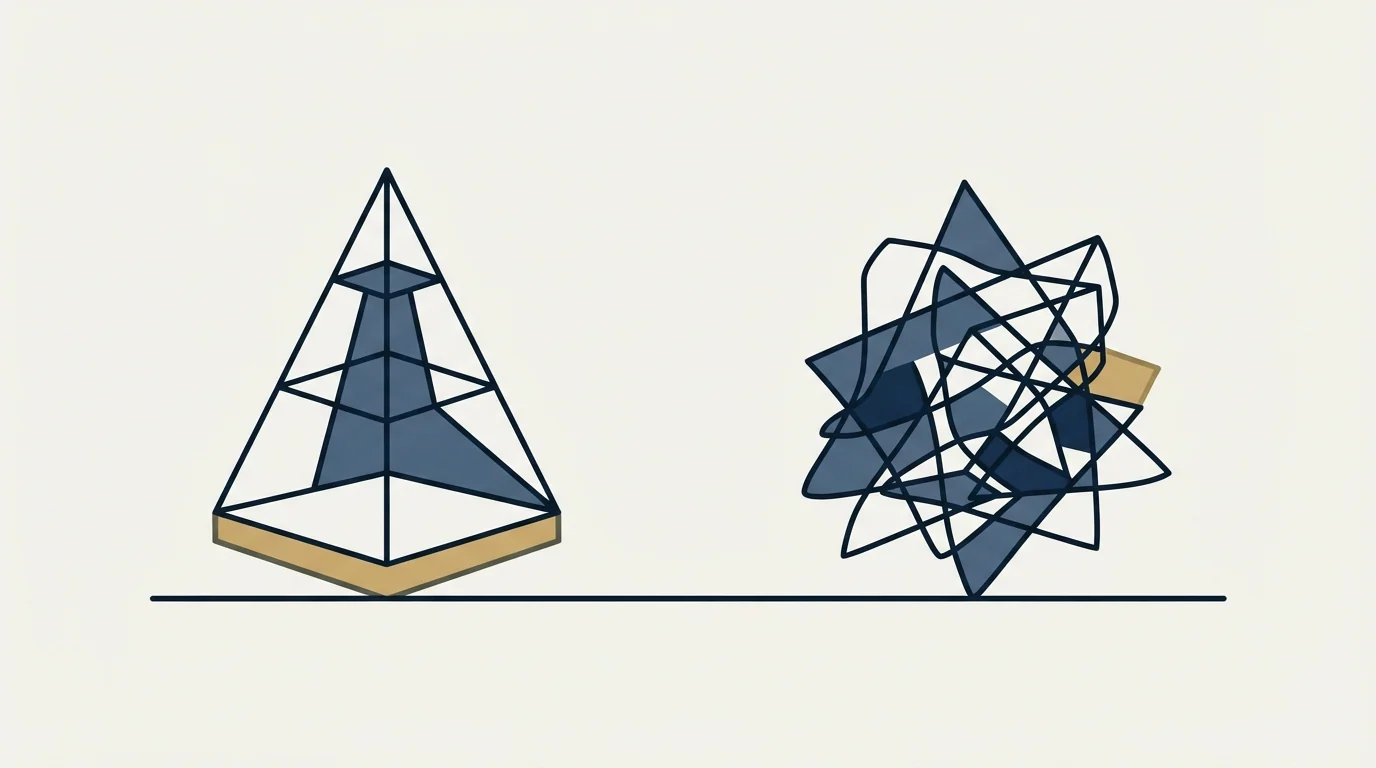 Section illustration: The claims specific enough to test