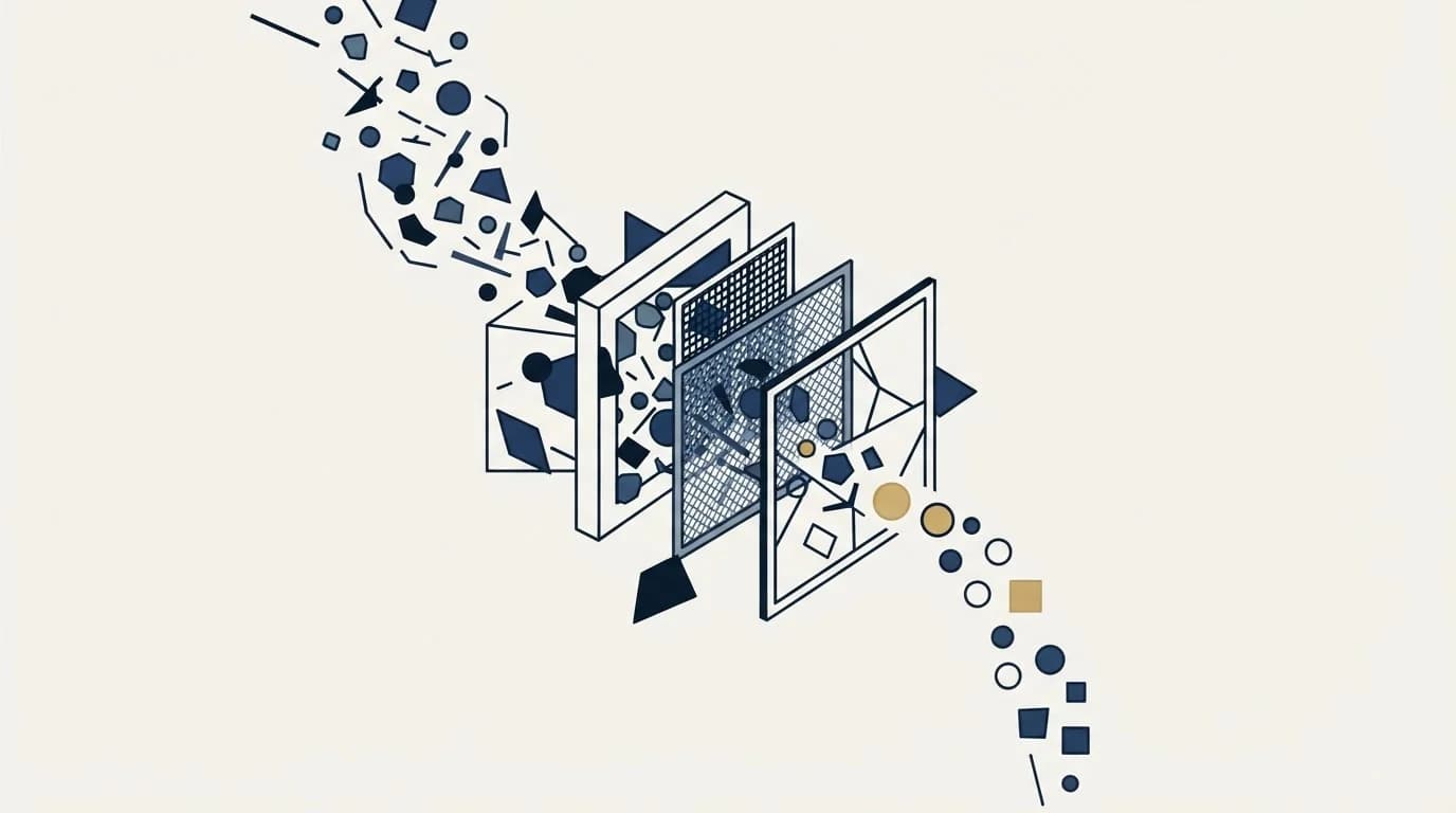 Section illustration: What "Cognism data" actually includes