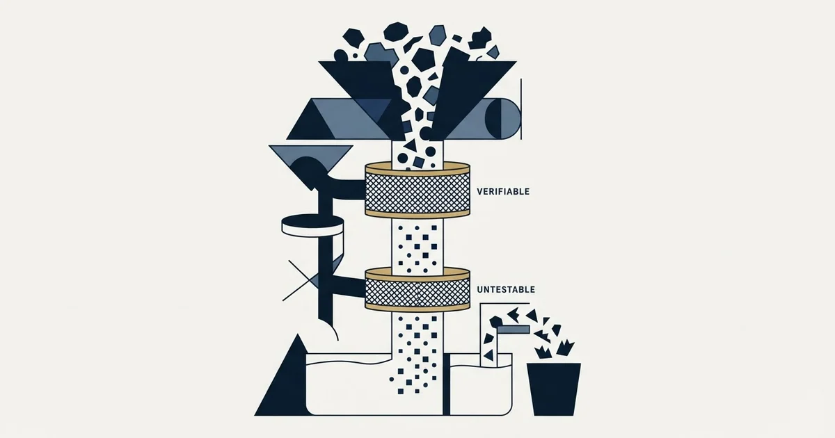 Editorial illustration for Cognism Review