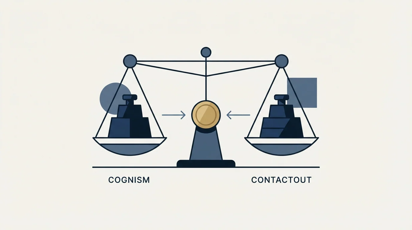 Section illustration: Pricing Comparison