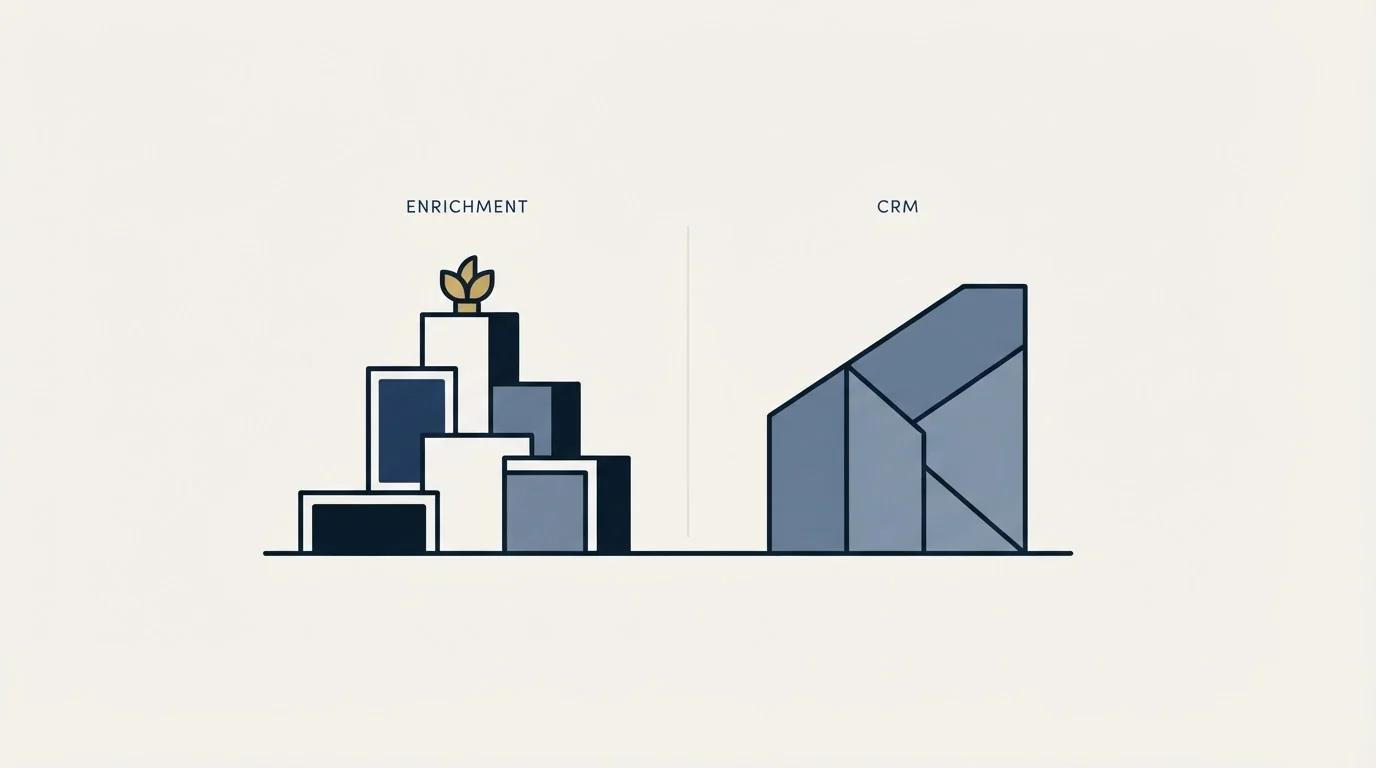 Section illustration: Pricing Comparison