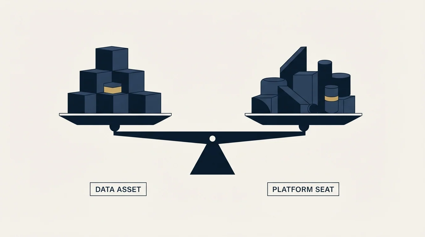 Section illustration: Pricing Comparison
