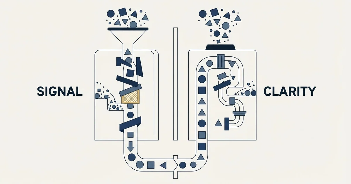Editorial illustration for Cognism vs Kickbox