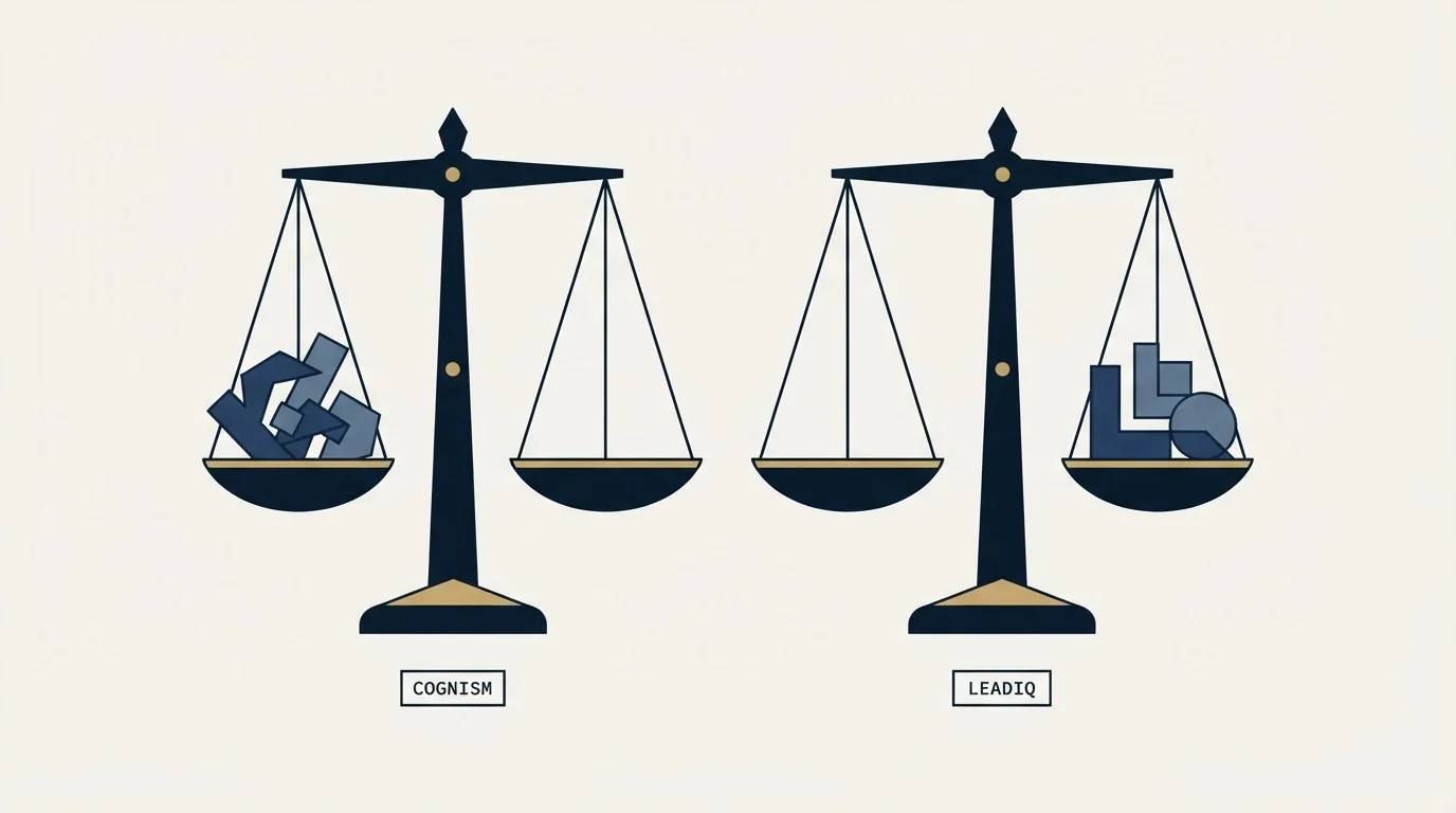 Section illustration: Pricing Comparison