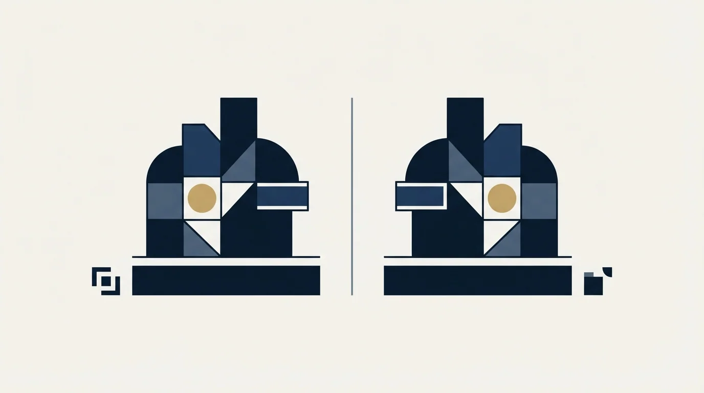 Section illustration: Pricing Comparison