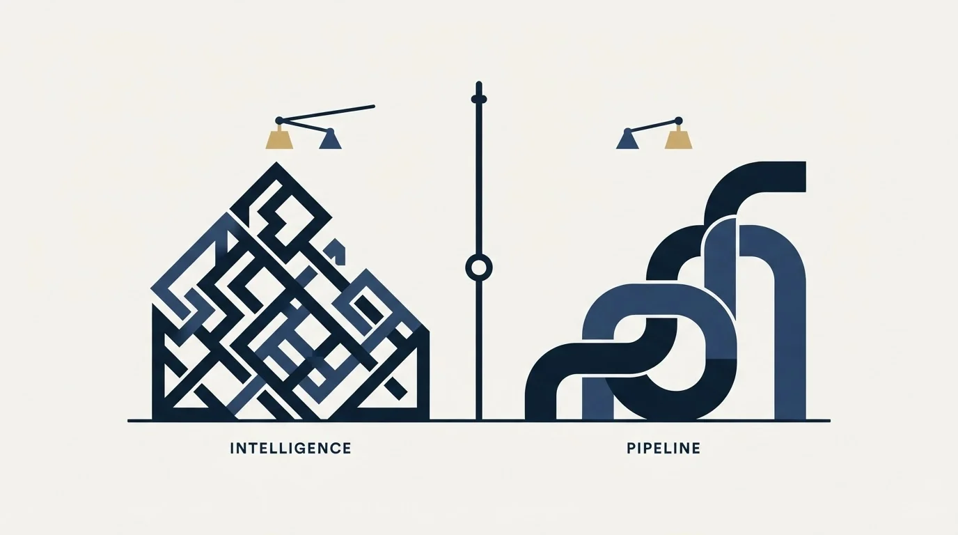 Section illustration: Pricing Comparison