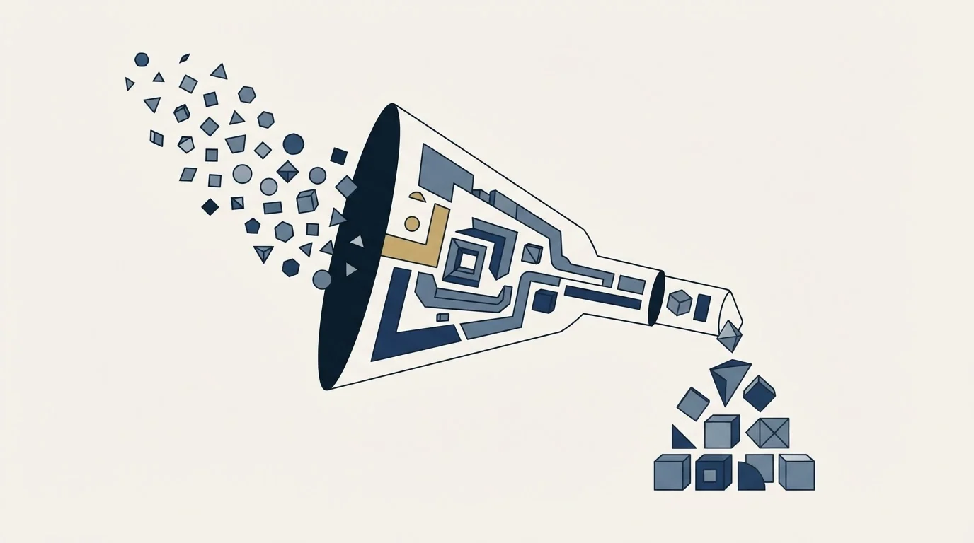 Section illustration: When to Choose Cognism