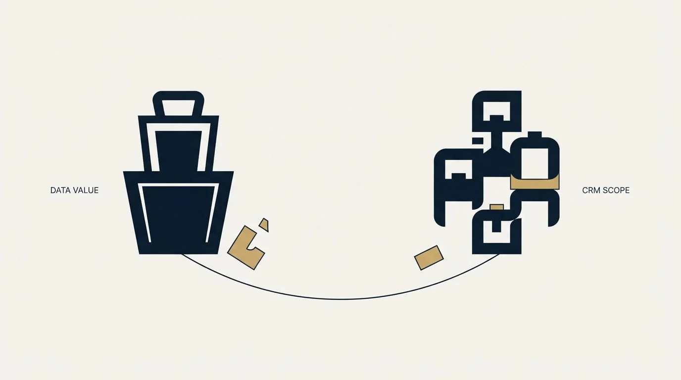Section illustration: Pricing Comparison