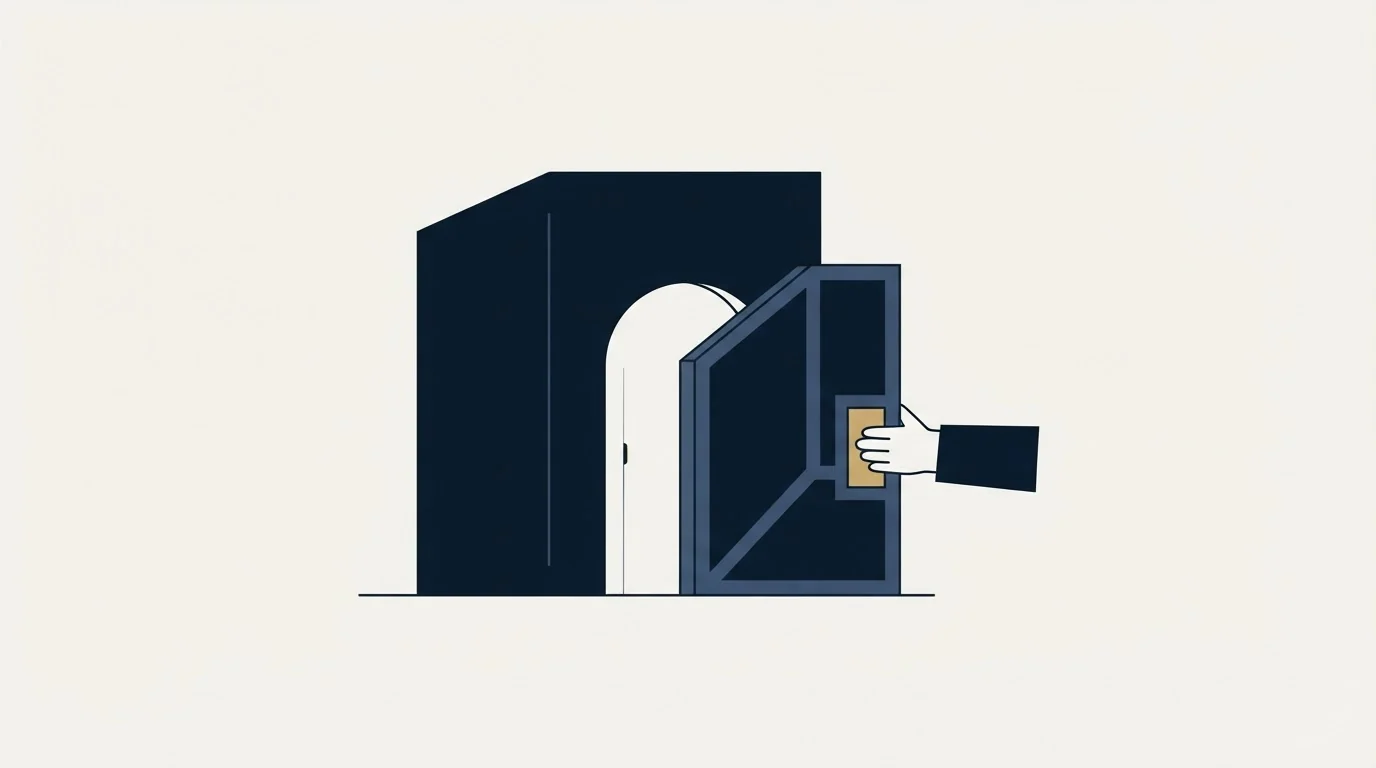 Section illustration: Situational: the bucket that rewards work