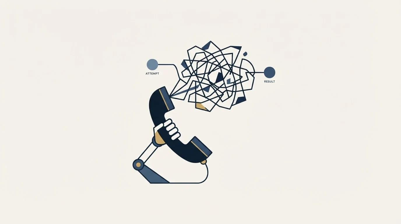 Section illustration: If you are determined to try it anyway