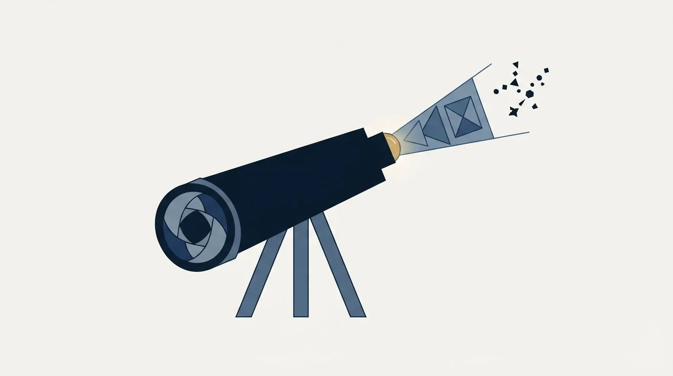 Section illustration: How to Use These Benchmarks