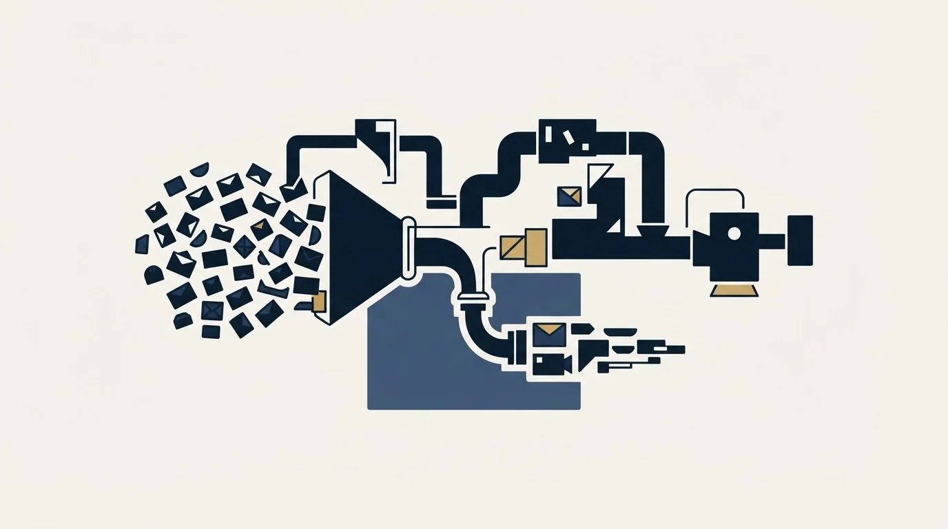 Section illustration: The Math at Scale