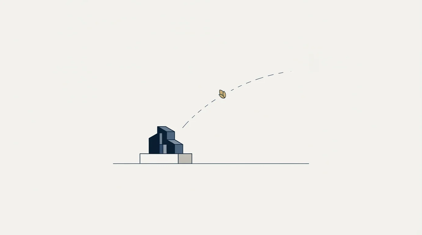 Section illustration: Realistic Expectations