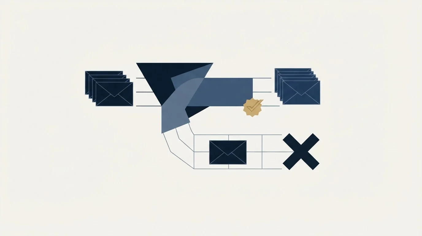 Section illustration: Deliverability and Compliance Notes for This Vertical