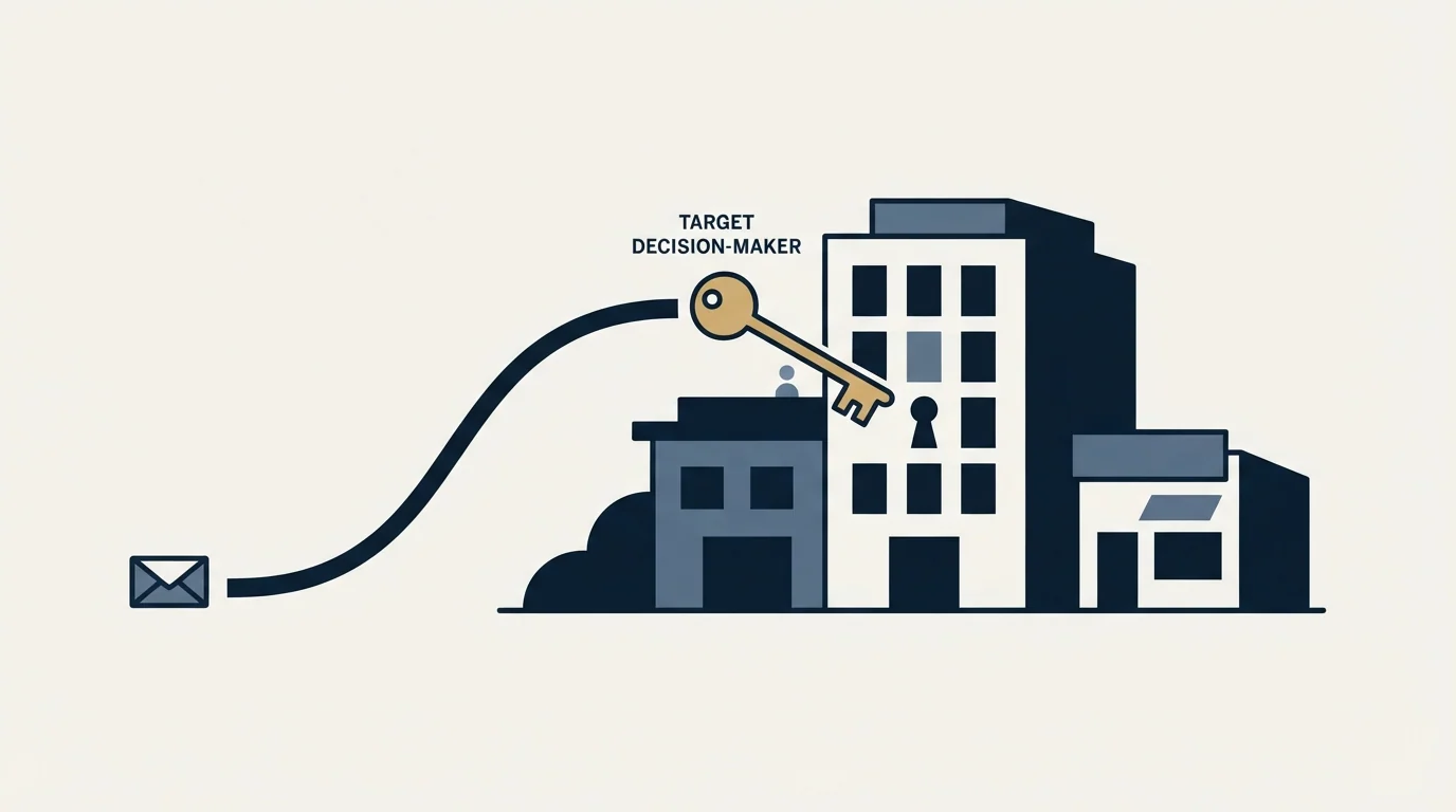 Section illustration: Who Actually Buys