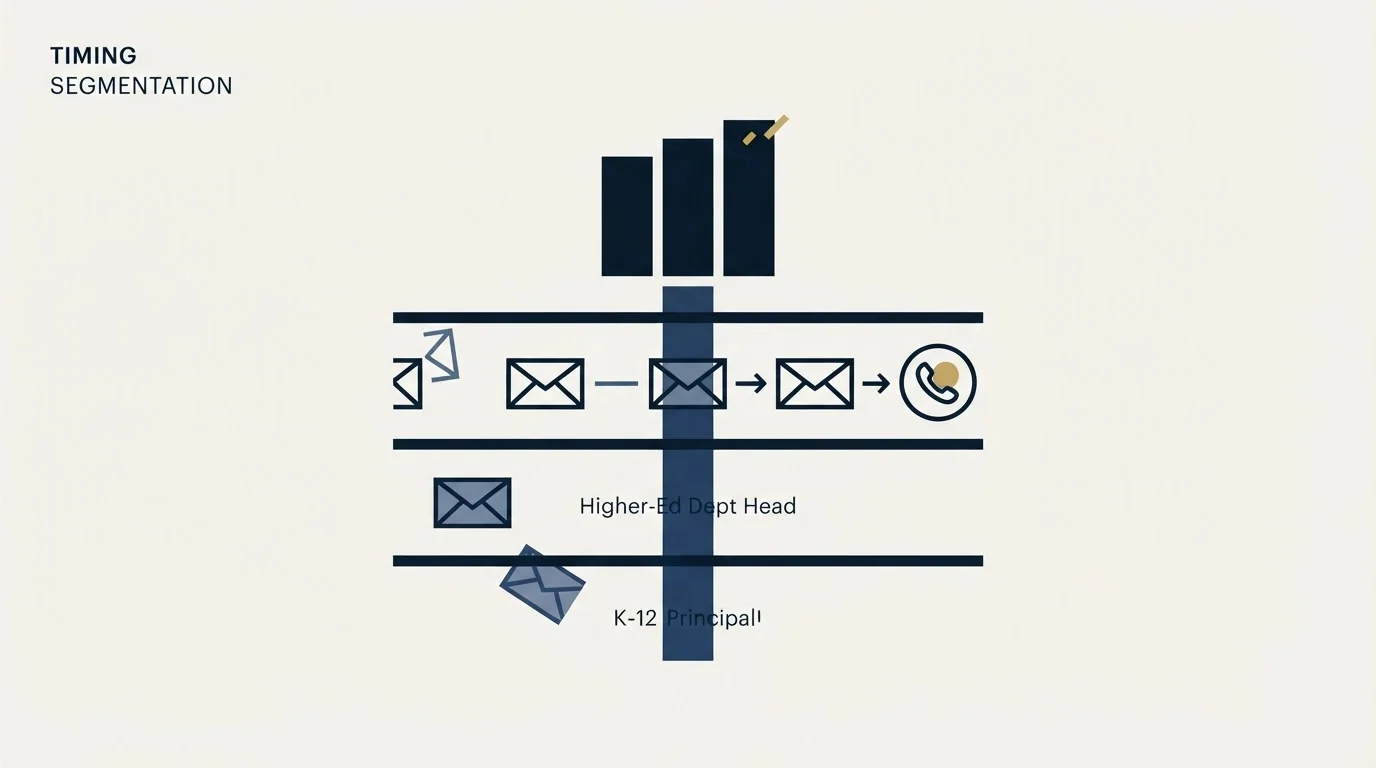 Section illustration: Getting This Running