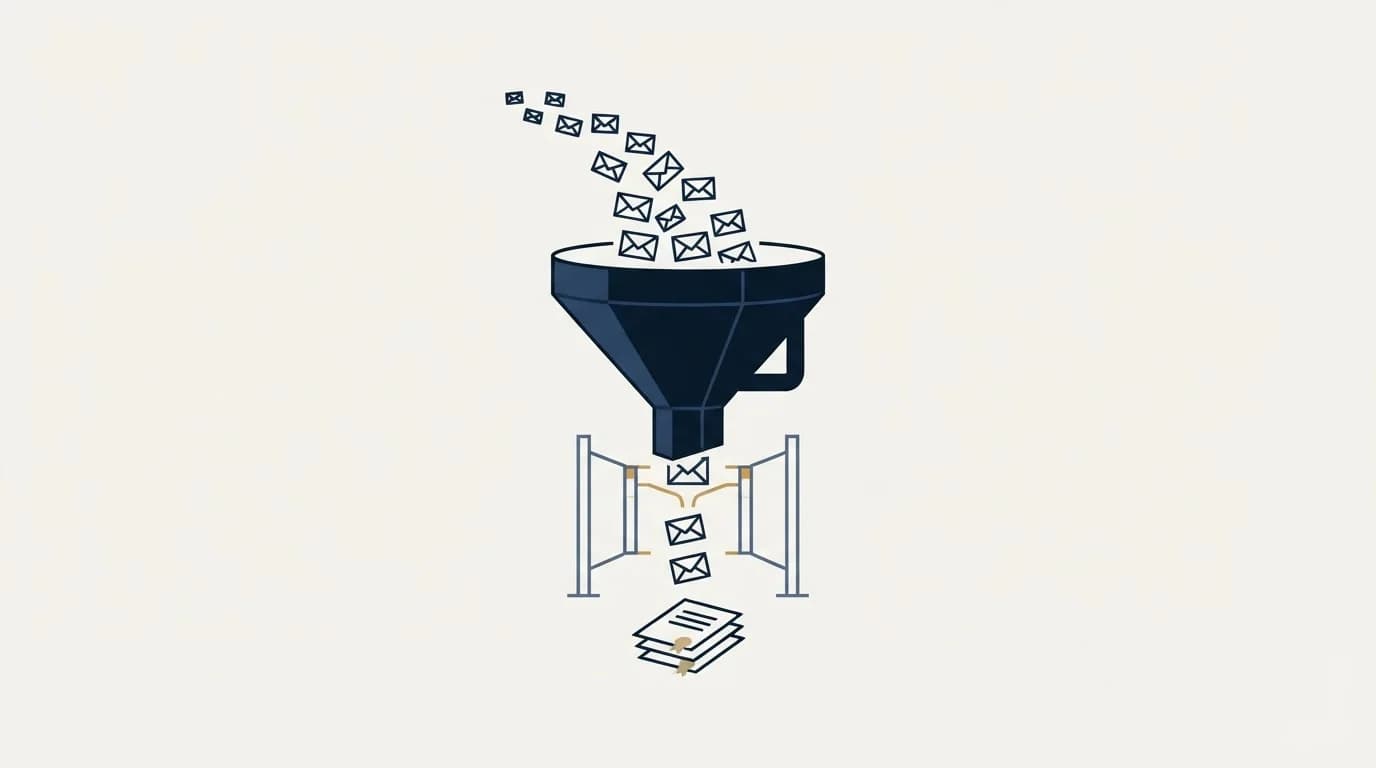 Section illustration: Deliverability and Compliance Notes Specific to This Vertical