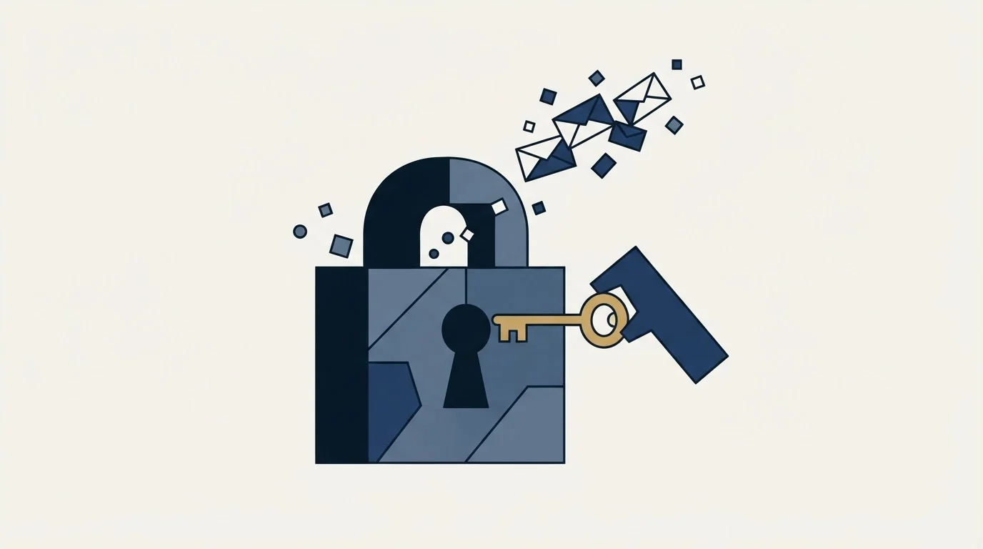 Section illustration: Getting Help With This