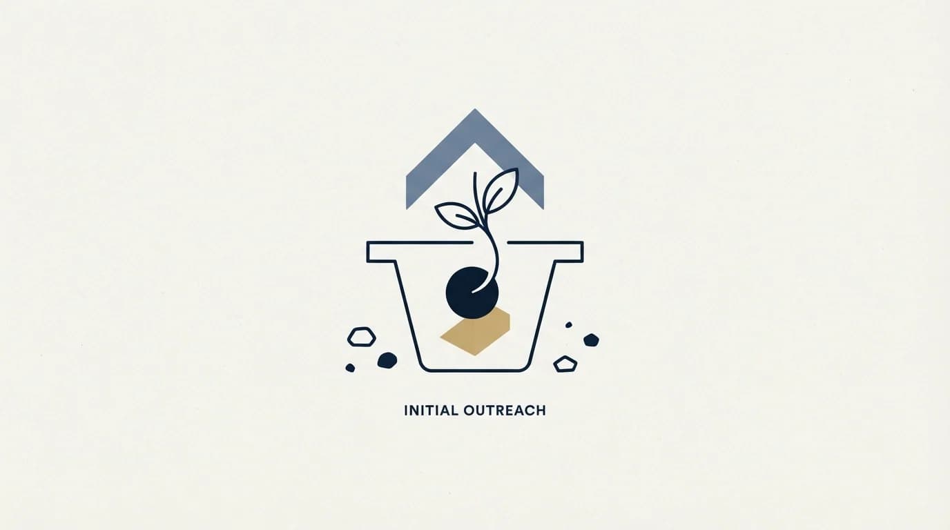 Section illustration: Getting Started
