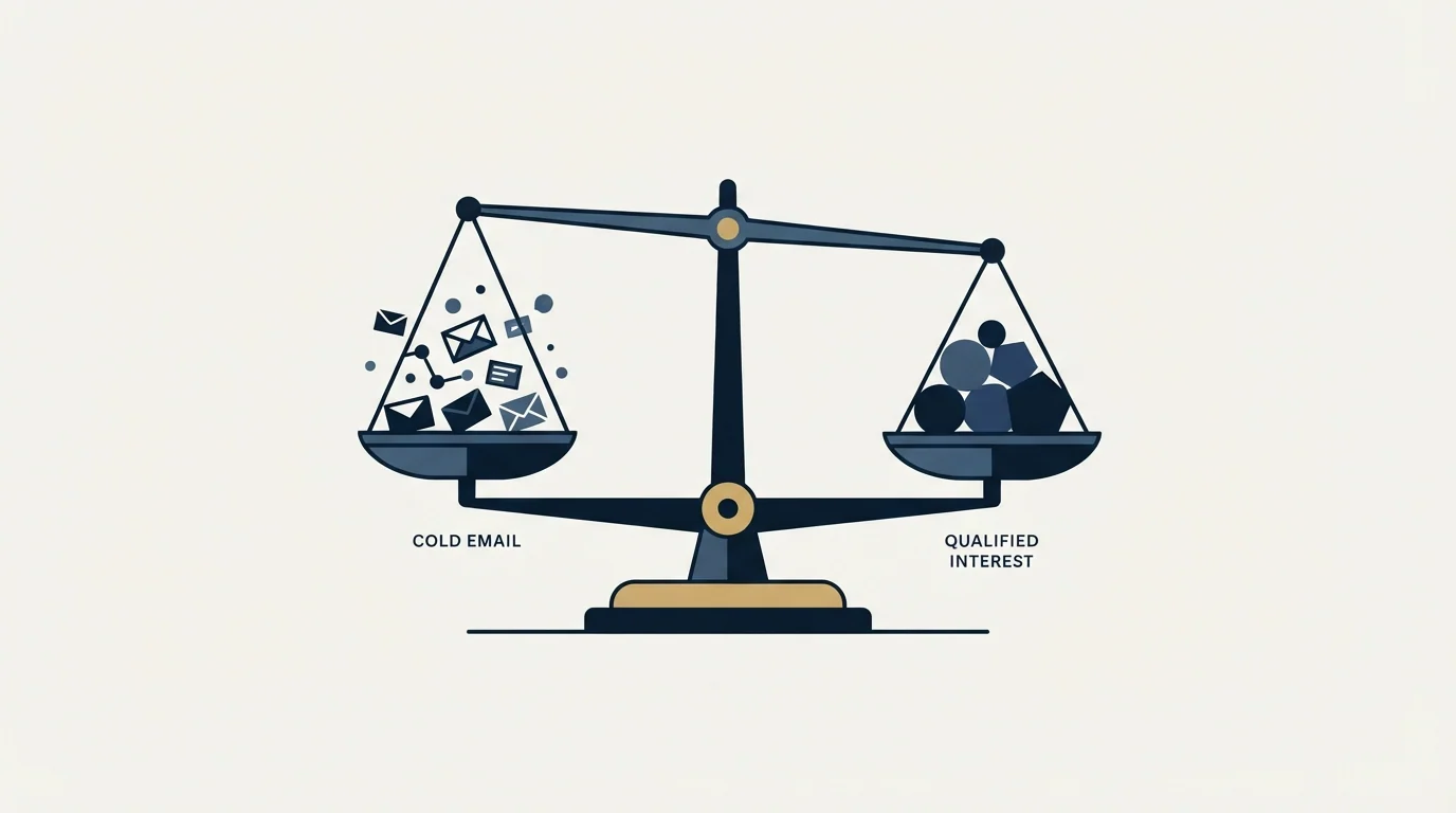 Section illustration: Realistic Expectations
