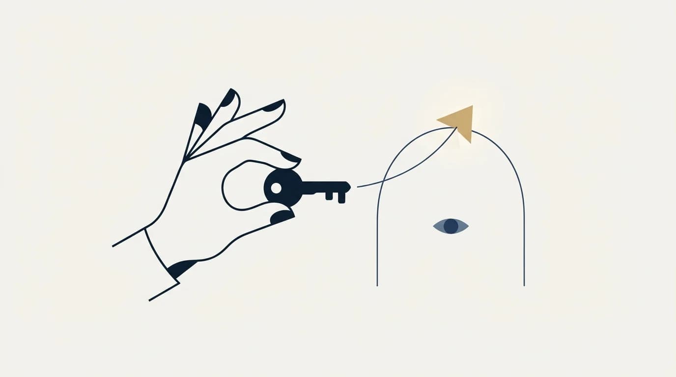 Section illustration: Realistic Expectations