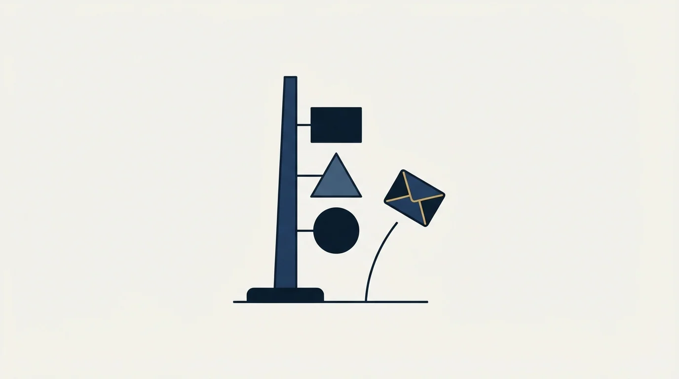 Section illustration: A -Day Launch Checklist