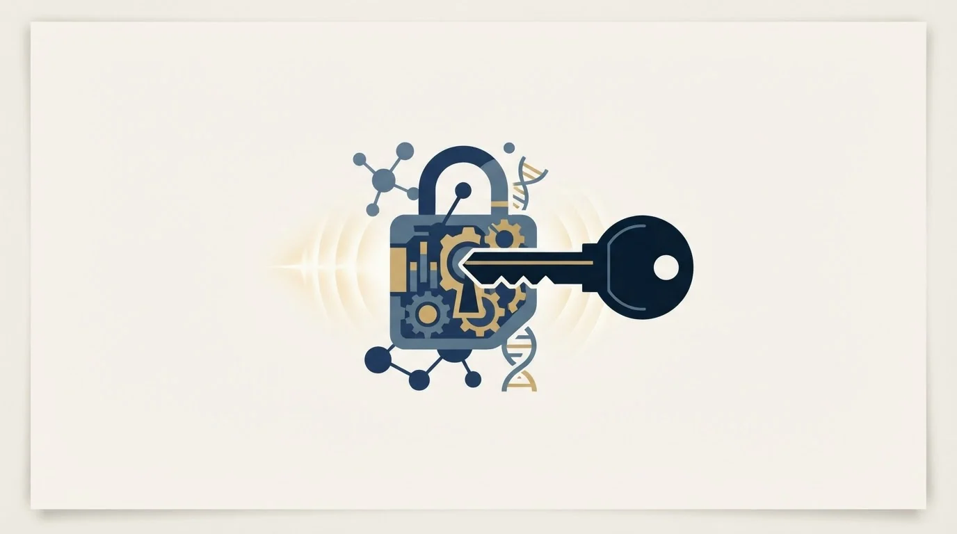 Section illustration: What Works: Pharma Cold Email Best Practices