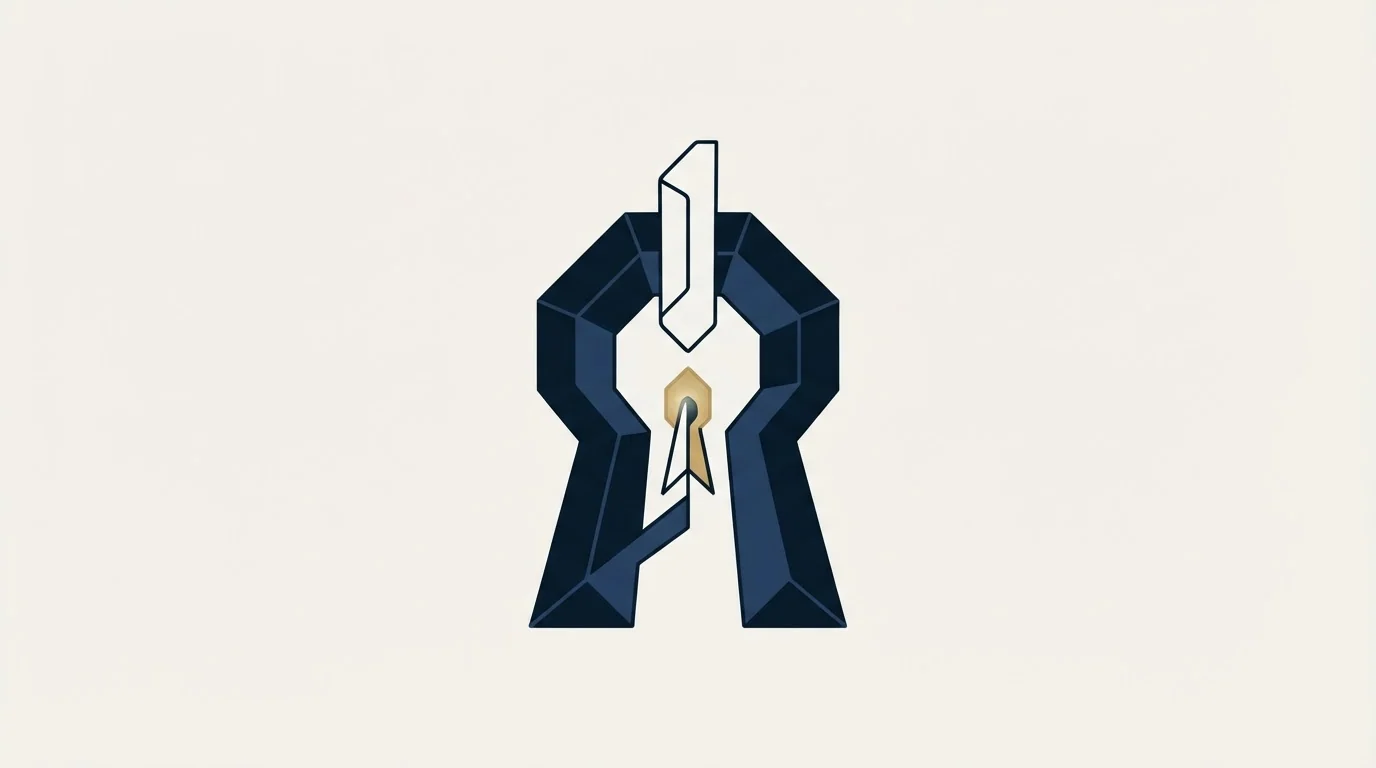 Section illustration: The Retail Buyer: Who You're Really Emailing