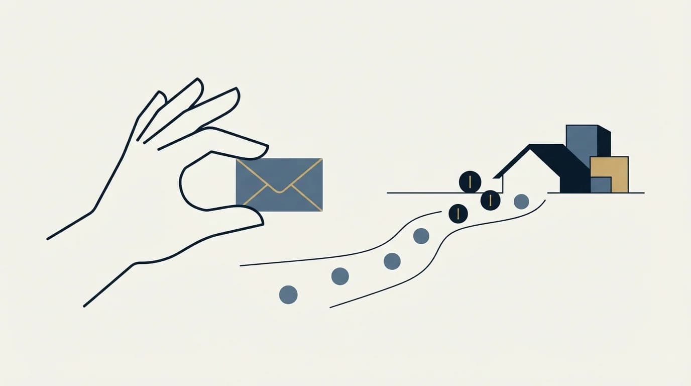 Section illustration: Realistic Expectations