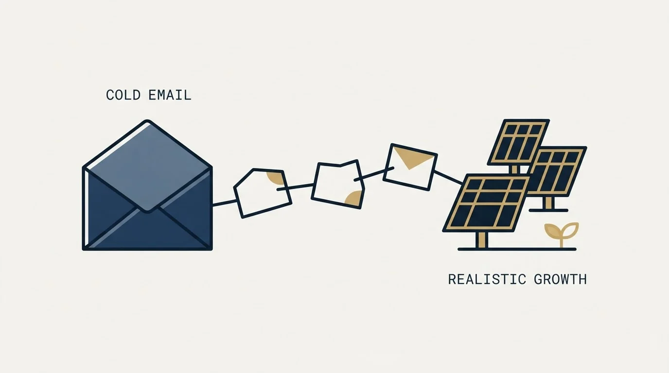 Section illustration: What Realistic Results Look Like