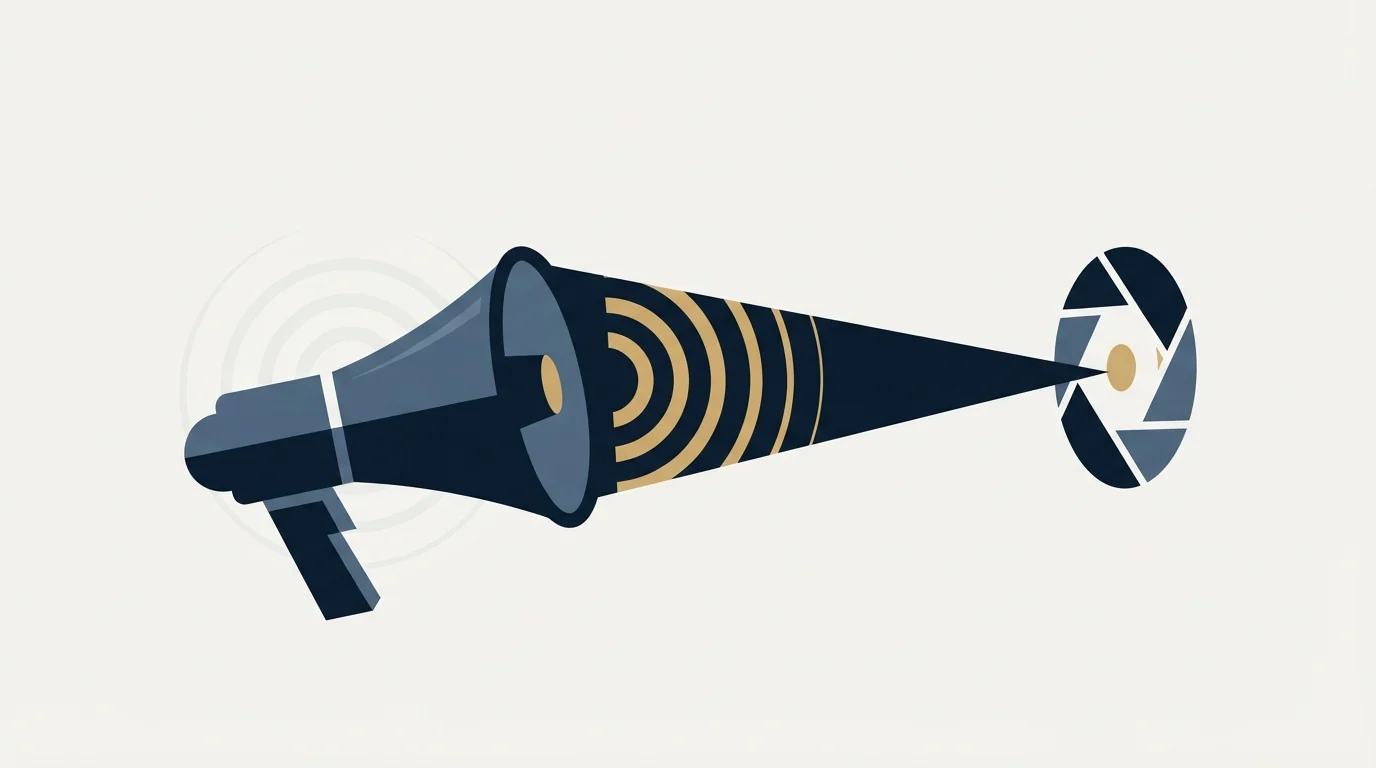 Section illustration: What Works: Sports Cold Email Best Practices