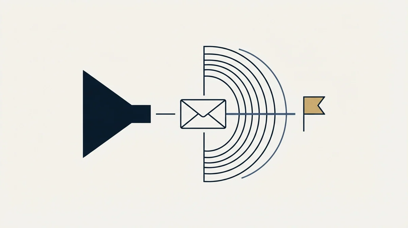 Section illustration: Getting Started with Sports Cold Email