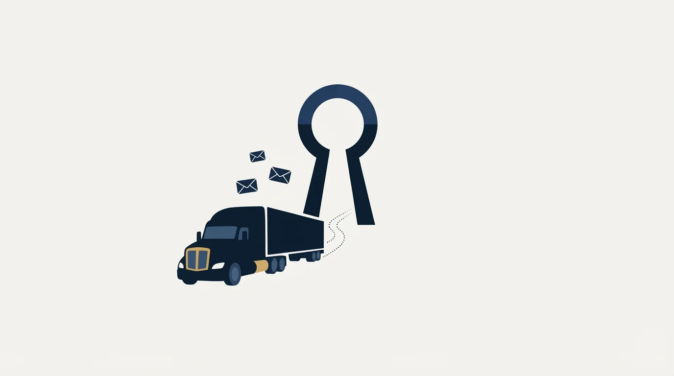 Section illustration: Getting Started