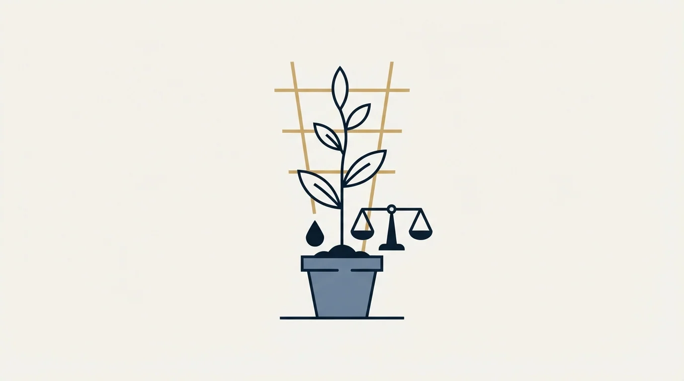 Section illustration: Realistic Expectations